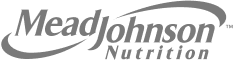 Logistics Company