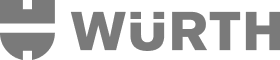 Logistics Company