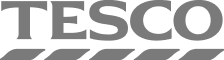 Logistics Company