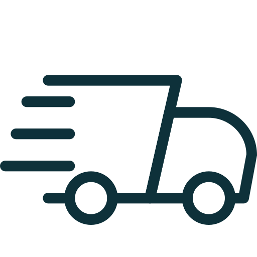 Parcel Booking Services
