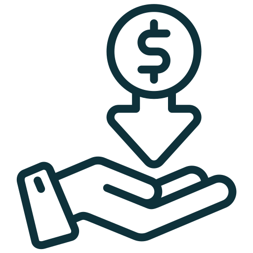 Parcel Booking Services