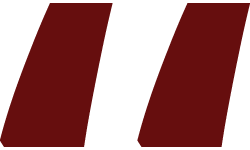 Logistics Company