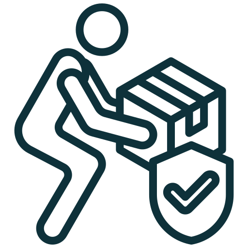 Parcel Booking Services